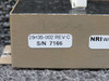 29435-002 Cirrus SR22 MCU-130 Master ALT 1 Field Control Module