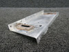 1213018-1 Cessna 210A Zee Channel Lower Fuselage