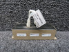 29434-002 (Use: 29434-003) Cirrus SR22 Master ALT 2 Field Control Module