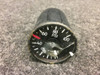 71117-1 General Aero Prod. Oil Pressure Indicator (CORE) BAS Part Sales | Airplane Parts