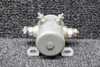 70-117224-5 Cessna 414 Relay Solenoid (Volts: 24)