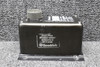 3E1150-10 BF Goodrich Electrical De-Ice Timer (14 or 28V) (No Connector)