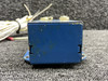CMF1167 (Alt: 9910082-2) Consolidated Airborne Fuel Signal Conditioner (28V)