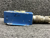 CMF1167 (Alt: 9910082-2) Consolidated Airborne Fuel Signal Conditioner (28V)
