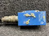 CMF1167 (Alt: 9910082-2) Consolidated Airborne Fuel Signal Conditioner (28V)