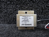 B-00329-1 (Alt: 9910094-3) Lamar Alternator Out Sensor