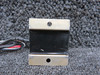 B-00329-1 (Alt: 9910094-3) Lamar Alternator Out Sensor