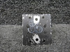 EM211-2 Electro-Mech De-Ice Timer (Volts: 28, Amps: 3)