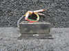 EM211-2 Electro-Mech De-Ice Timer (Volts: 28, Amps: 3)