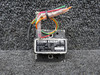 EM211-2 Electro-Mech De-Ice Timer (Volts: 28, Amps: 3)