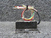 EM211-2 Electro-Mech De-Ice Timer (Volts: 28, Amps: 3)