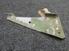 0712309-8 Cessna 185 Bracket Outbd RH (SA)