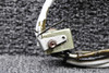 1SE1-3 Cessna 414 Main Gear Downlock Switch