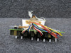 5118424-1 (Use: 5118424-3) Cessna 414 Panel Light Dimmer Control Assembly