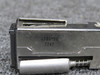 N5365XKV-201KW