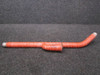 89652-002 Piper PA46-350P Duct Assembly A/C (SA)