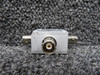 ZFSC-2-1 Mini Circuits Antenna Splitter (Frequency: 5-500 MHz)