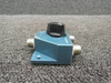 CS-201 Daiwa Antenna Coupler