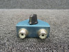 CS-201 Daiwa Antenna Coupler