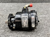 3P207JA Continental TSIO-520-NB1B Aro Equipment Vacuum Pump Assembly