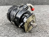 3P207JA Continental TSIO-520-NB1B Aro Equipment Vacuum Pump Assembly