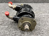 3P207JA Continental TSIO-520-NB1B Aro Equipment Vacuum Pump Assembly