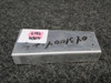 0431004-22 Cessna Channel Assembly (SA) BAS Part Sales | Airplane Parts