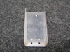 0431004-22 Cessna Channel Assembly (SA)