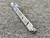 5211185-2 Cessna 414 Baggage Door Stop LH or RH
