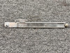 5211185-2 Cessna 414 Baggage Door Stop LH or RH