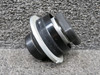 50491-002, 12457-002 Cirrus SR22 Overhead Swivel Light Set with Switch