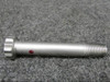 PBF1575-10-48 Main Wheel Tie Bolt (SA)