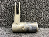 10318-007 Cirrus SR22 Flap Torque Tube End Fitting