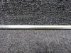 N508WH-127KW