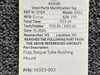N151SRBS50-MI