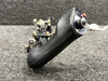 N151SRBS54-N1