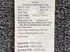 N151SRBS54-N1
