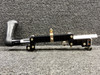 N151SRBS54-N1