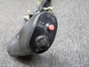 N565CP-73KW