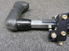N565CP-73KW