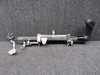 N565CP-73KW