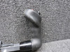 N565CP-73KW
