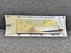 5655300-204 Cessna 414 Nacelle Side Door Panel Inboard LH (Cracked)