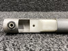 N151SRBS58-HA