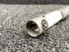N151SRBS58-HA
