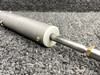 N151SRBS58-HA