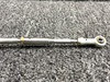 N151SRBS58-HA