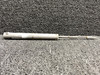 N151SRBS58-HA