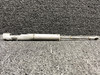N151SRBS58-HA