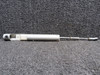 N877CM-56KW